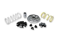 Malossi 5115652 variatore usato  Spedito ovunque in Italia 