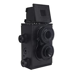 Tlr camera 35mm for sale  Delivered anywhere in UK