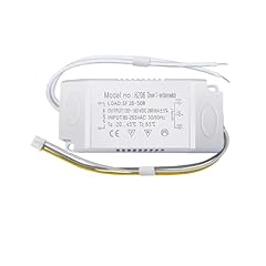 Input 265v isolation for sale  Delivered anywhere in USA 