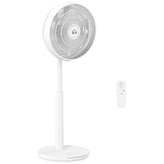 Homcom standing pedestal for sale  Delivered anywhere in UK