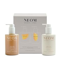 Neom coffret cadeau d'occasion  Livré partout en France