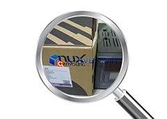 1pcs new np200 for sale  Delivered anywhere in UK