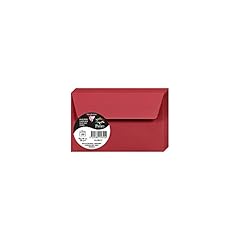 Clairefontaine 5581c paquet d'occasion  Livré partout en France