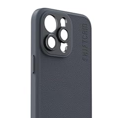 Shiftcam camera case for sale  Delivered anywhere in USA 