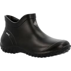 Muck boot women for sale  Delivered anywhere in USA 