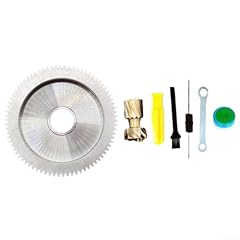Replacement gears fishing for sale  Delivered anywhere in UK