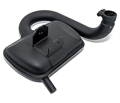 Exhaust system leovince for sale  Delivered anywhere in UK