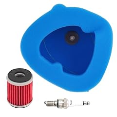 Jcklw air filter for sale  Delivered anywhere in USA 