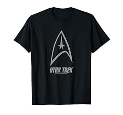 Star trek trek usato  Spedito ovunque in Italia 