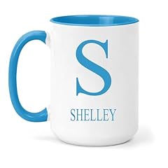 Grabmybits shelley personalize for sale  Delivered anywhere in UK