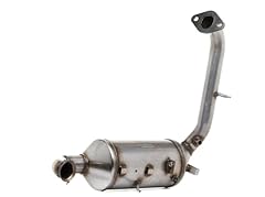 Stark skspf 2590013 usato  Spedito ovunque in Italia 