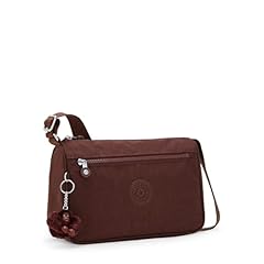 Kipling women callie for sale  Delivered anywhere in UK