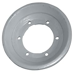 Wheel weight lbs. for sale  Delivered anywhere in USA 