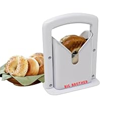 Big brother bagel for sale  Delivered anywhere in USA 