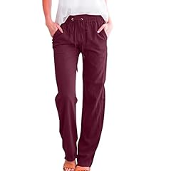 Küstenluder damen hose gebraucht kaufen  Wird an jeden Ort in Deutschland