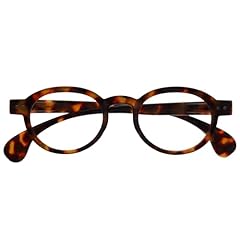 Opulize oca lunettes d'occasion  Livré partout en France