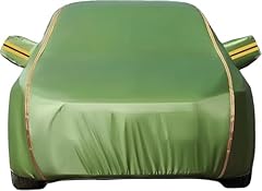Snow car cover for sale  Delivered anywhere in USA 
