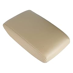 Lcwrgs leather center for sale  Delivered anywhere in USA 