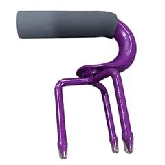 Sharplace cultivateur griffes d'occasion  Livré partout en France