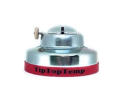 Tip top temp for sale  Delivered anywhere in USA 