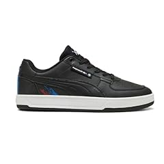 Puma mens bmw for sale  Delivered anywhere in USA 