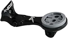Edge wahoo trek for sale  Delivered anywhere in UK