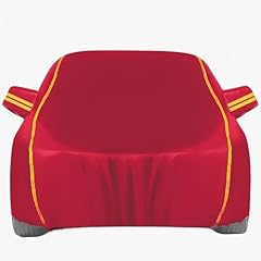 Bluedog car cover for sale  Delivered anywhere in UK