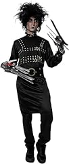 Scissor hands costume for sale  Delivered anywhere in UK