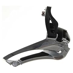 Shimano sora deragliatore usato  Spedito ovunque in Italia 