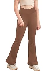 Haloumoning mädchen leggings gebraucht kaufen  Wird an jeden Ort in Deutschland