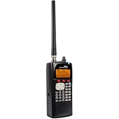 Whistler ws1040 handheld for sale  Delivered anywhere in USA 
