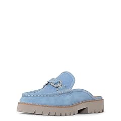 Donald pliner women for sale  Delivered anywhere in UK