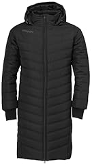 Uhlsport herren softshelljacke gebraucht kaufen  Wird an jeden Ort in Deutschland