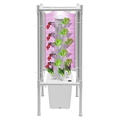 Plant hydroponics tower for sale  Delivered anywhere in USA 