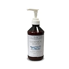 Rawleigh camphor balm for sale  Delivered anywhere in USA 