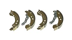 Brembo s56510 brake for sale  Delivered anywhere in UK