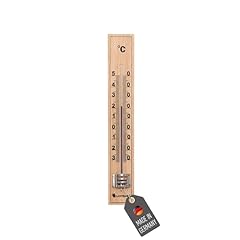 Lantelme analog holz gebraucht kaufen  Wird an jeden Ort in Deutschland