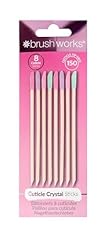 Kutikula kristall sticks gebraucht kaufen  Wird an jeden Ort in Deutschland