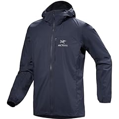Arc teryx squamish for sale  Delivered anywhere in UK