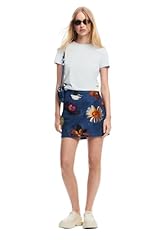 Desigual paraná 5151 d'occasion  Livré partout en France