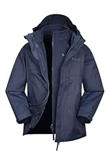 Mountain warehouse bracken gebraucht kaufen  Wird an jeden Ort in Deutschland