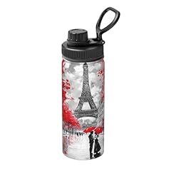 bouteille tour eiffel d'occasion bouteille tour eiffel d'occasion Livré partout en France