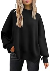 Lillusory women oversized for sale  Delivered anywhere in USA 