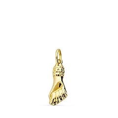 Alda joyeros pendentif d'occasion  Livré partout en France