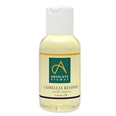 Absolute aromas camellia for sale  Delivered anywhere in Ireland