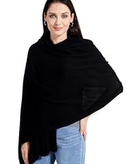 Ryyoyy soft cashmere for sale  Delivered anywhere in USA 