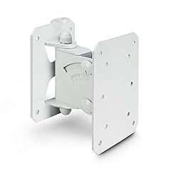 Gravity wmbs tilt for sale  Delivered anywhere in UK