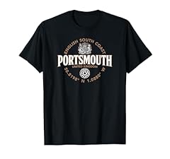 Portsmouth english south for sale  Delivered anywhere in UK
