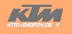 Ktm rsx jacket for sale  Delivered anywhere in USA 