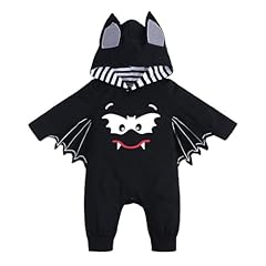 Generico costume pipistrello usato  Spedito ovunque in Italia 